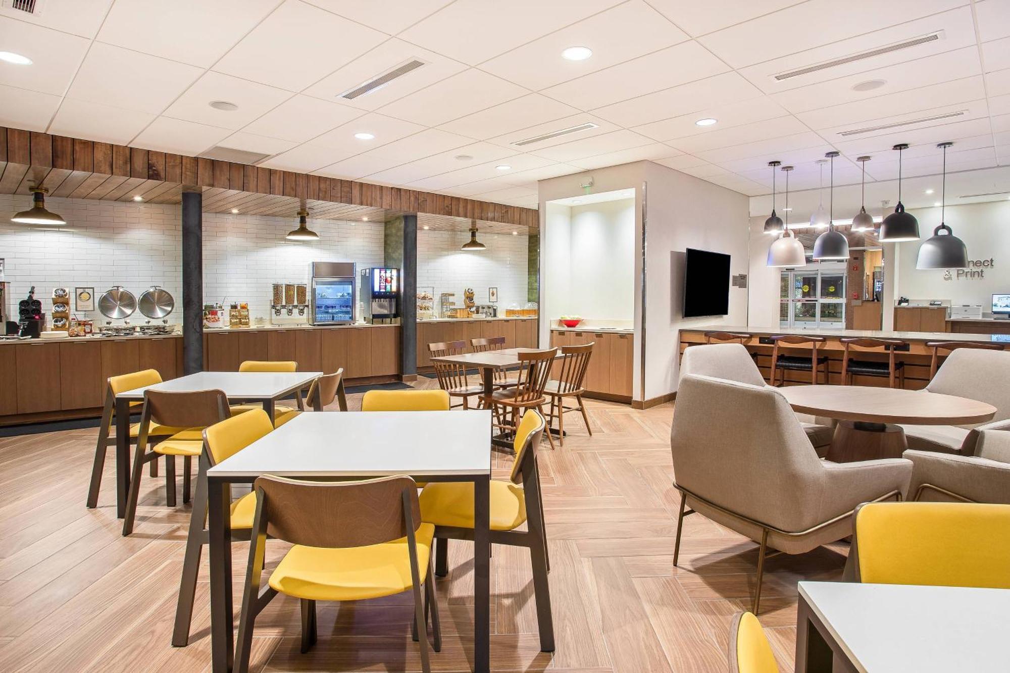 Fairfield Inn & Suites By Marriott Pigeon Forge Exteriér fotografie